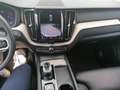Volvo XC60 2.0 AWD Inscription 197PS Google-Nav, Leder, Harma Silber - thumbnail 15