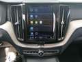 Volvo XC60 2.0 AWD Inscription 197PS Google-Nav, Leder, Harma Silber - thumbnail 16