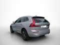 Volvo XC60 2.0 AWD Inscription 197PS Google-Nav, Leder, Harma Silber - thumbnail 8