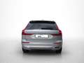 Volvo XC60 2.0 AWD Inscription 197PS Google-Nav, Leder, Harma Silber - thumbnail 7