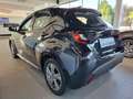 Mazda 2 Mazda2 Hybrid Exclusive Line Aut. AUTO STAHL WI... Schwarz - thumbnail 4