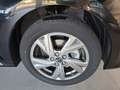 Mazda 2 Mazda2 Hybrid Exclusive Line Aut. AUTO STAHL WI... Schwarz - thumbnail 5