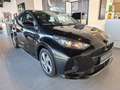 Mazda 2 Mazda2 Hybrid Exclusive Line Aut. AUTO STAHL WI... Schwarz - thumbnail 3