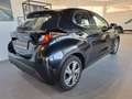 Mazda 2 Mazda2 Hybrid Exclusive Line Aut. AUTO STAHL WI... Schwarz - thumbnail 2