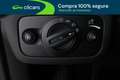 Ford Kuga 1.5 EcoB. Auto S&S Titanium 4x2 150 Gris - thumbnail 26