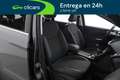 Ford Kuga 1.5 EcoB. Auto S&S Titanium 4x2 150 Gris - thumbnail 17