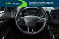Ford Kuga 1.5 EcoB. Auto S&S Titanium 4x2 150 Gris - thumbnail 21