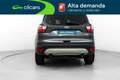 Ford Kuga 1.5 EcoB. Auto S&S Titanium 4x2 150 Gris - thumbnail 4