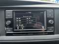 Volkswagen Sonstige Kasten KR 2,0 TDI DSG 4Motion Normaldach Weiß - thumbnail 9