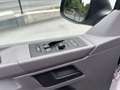 Volkswagen Sonstige Kasten KR 2,0 TDI DSG 4Motion Normaldach Weiß - thumbnail 17