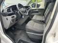 Volkswagen Sonstige Kasten KR 2,0 TDI DSG 4Motion Normaldach Weiß - thumbnail 5