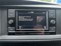 Volkswagen Sonstige Kasten KR 2,0 TDI DSG 4Motion Normaldach Weiß - thumbnail 10