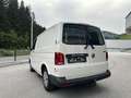 Volkswagen Sonstige Kasten KR 2,0 TDI DSG 4Motion Normaldach Weiß - thumbnail 4