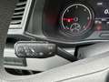 Volkswagen Sonstige Kasten KR 2,0 TDI DSG 4Motion Normaldach Weiß - thumbnail 15