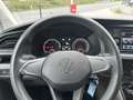 Volkswagen Sonstige Kasten KR 2,0 TDI DSG 4Motion Normaldach Weiß - thumbnail 6