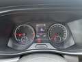 Volkswagen Sonstige Kasten KR 2,0 TDI DSG 4Motion Normaldach Weiß - thumbnail 7