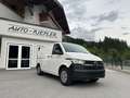 Volkswagen Sonstige Kasten KR 2,0 TDI DSG 4Motion Normaldach Weiß - thumbnail 2