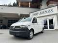 Volkswagen Sonstige Kasten KR 2,0 TDI DSG 4Motion Normaldach Weiß - thumbnail 1