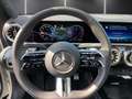Mercedes-Benz CLA 200 AMG Premium*Pano*360*Night*Totwinke*LED* Blanco - thumbnail 8