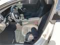 Mercedes-Benz CLA 200 AMG Premium*Pano*360*Night*Totwinke*LED* Blanco - thumbnail 7