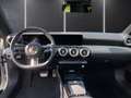 Mercedes-Benz CLA 200 AMG Premium*Pano*360*Night*Totwinke*LED* Blanco - thumbnail 10