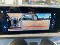 Mercedes-Benz CLA 200 AMG Premium*Pano*360*Night*Totwinke*LED* Blanco - thumbnail 15