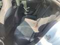 Mercedes-Benz CLA 200 AMG Premium*Pano*360*Night*Totwinke*LED* Blanco - thumbnail 11
