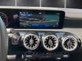 Mercedes-Benz CLA 200 AMG Premium*Pano*360*Night*Totwinke*LED* Blanco - thumbnail 9