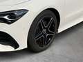 Mercedes-Benz CLA 200 AMG Premium*Pano*360*Night*Totwinke*LED* Blanco - thumbnail 6
