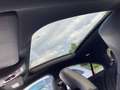 Mercedes-Benz CLA 200 AMG Premium*Pano*360*Night*Totwinke*LED* Blanco - thumbnail 13