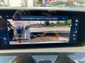 Mercedes-Benz CLA 200 AMG Premium*Pano*360*Night*Totwinke*LED* Blanco - thumbnail 14