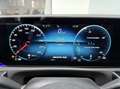 Mercedes-Benz CLA 45 AMG Classe 45 S AMG 4-Matic%2B 421 CV PACK AERO Schwarz - thumbnail 14