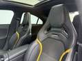 Mercedes-Benz CLA 45 AMG Classe 45 S AMG 4-Matic%2B 421 CV PACK AERO Schwarz - thumbnail 9