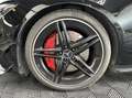 Mercedes-Benz CLA 45 AMG Classe 45 S AMG 4-Matic%2B 421 CV PACK AERO Schwarz - thumbnail 19