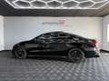 Mercedes-Benz CLA 45 AMG Classe 45 S AMG 4-Matic%2B 421 CV PACK AERO Schwarz - thumbnail 7