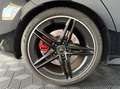 Mercedes-Benz CLA 45 AMG Classe 45 S AMG 4-Matic%2B 421 CV PACK AERO Schwarz - thumbnail 18