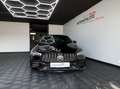 Mercedes-Benz CLA 45 AMG Classe 45 S AMG 4-Matic%2B 421 CV PACK AERO Schwarz - thumbnail 2