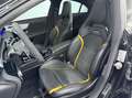 Mercedes-Benz CLA 45 AMG Classe 45 S AMG 4-Matic%2B 421 CV PACK AERO Schwarz - thumbnail 10
