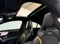 Mercedes-Benz CLA 45 AMG Classe 45 S AMG 4-Matic%2B 421 CV PACK AERO Schwarz - thumbnail 11