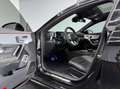 Mercedes-Benz CLA 45 AMG Classe 45 S AMG 4-Matic%2B 421 CV PACK AERO Schwarz - thumbnail 8