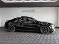 Mercedes-Benz CLA 45 AMG Classe 45 S AMG 4-Matic%2B 421 CV PACK AERO Schwarz - thumbnail 3