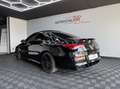 Mercedes-Benz CLA 45 AMG Classe 45 S AMG 4-Matic%2B 421 CV PACK AERO Schwarz - thumbnail 6