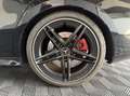 Mercedes-Benz CLA 45 AMG Classe 45 S AMG 4-Matic%2B 421 CV PACK AERO Schwarz - thumbnail 20