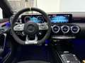 Mercedes-Benz CLA 45 AMG Classe 45 S AMG 4-Matic%2B 421 CV PACK AERO Schwarz - thumbnail 13