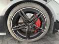 Mercedes-Benz CLA 45 AMG Classe 45 S AMG 4-Matic%2B 421 CV PACK AERO Schwarz - thumbnail 17