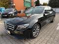 Mercedes-Benz E 300 Lim. E 300 AVANTGARDE COMMAND LEDER KAMERA ACC Noir - thumbnail 7