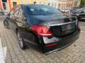 Mercedes-Benz E 300 Lim. E 300 AVANTGARDE COMMAND LEDER KAMERA ACC Noir - thumbnail 5