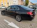 Mercedes-Benz E 300 Lim. E 300 AVANTGARDE COMMAND LEDER KAMERA ACC Noir - thumbnail 6