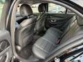 Mercedes-Benz E 300 Lim. E 300 AVANTGARDE COMMAND LEDER KAMERA ACC Noir - thumbnail 10