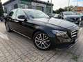 Mercedes-Benz E 300 Lim. E 300 AVANTGARDE COMMAND LEDER KAMERA ACC Noir - thumbnail 2